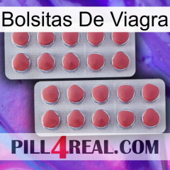 Viagra Sachets 19